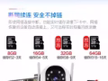 家庭wifi無線監控