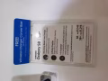 現場簽線三星S8 plus .價格便宜  91057121