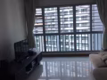 近地铁站普通单间出租