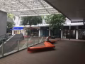 The Hillier Condo 两房间公寓整套转租