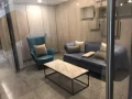 The Hillier Condo 两房间公寓整套转租
