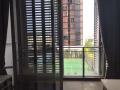 The Hillier Condo 两房间公寓整套转租