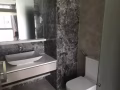 The Hillier Condo 兩房間公寓整套轉租