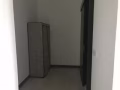 The Hillier Condo 两房间公寓整套转租
