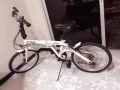 自行车
