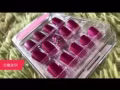 18年最值得上手的穿戴美甲！做獅城第一批美人