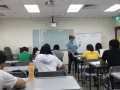 成人英文会话，独特的F，A，C，T教学方式，免费24小时同步网络辅导，每天有课