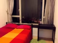 jurong point楼上公寓普通房出租，2月底入住