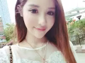 正规资质公司，服务周到安全放心，24小时在线咨询，微信/QQ:317258321