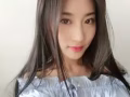 资质公司 每天新单不断 24小时在线咨询 QQ/微信：317258321