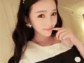 专业打造品牌，诚信为本、效率高、服务周到。详情咨询微信：317258321