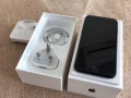 (已售出)蘋果iPhone 7 128GB (黑色)全套原裝配件未使用 九五成新