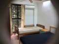 大房间招租