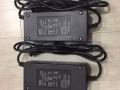 出售全新電動車 / 滑板車充電器 （24V / 36V / 48V）
