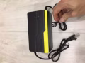 出售全新电动车 / 滑板车充电器 （24V / 36V / 48V）