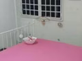 客廳隔間出租牛車水