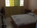 普通房249出租