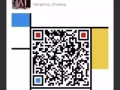 念IGCSE 和 IB的學生需要補習的找我哦