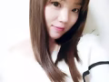 寺廟女文員，要會點會計，薪水1600,早九晚六，包吃3餐小潘3073729969