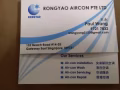 RONGYAO(荣耀)空调专业维修，清洗，安装，（漏水，加氟，不制冷）正规注册公