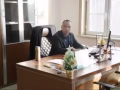 文職類工作訂單匯總  隨時在線諮詢    微信： 3123589983