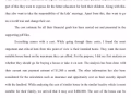 作業論文Essay/Assignment/Paper/Report/寫作服務