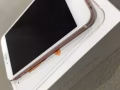 6s plus