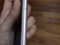 6s plus