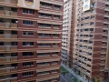 淡濱尼普通房女生宿舍，近淡馬錫理工學院