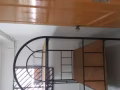 义顺235床位出租,合法,可申报HDB