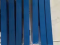 全島維修電動車滑板車。。。。