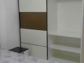  专业组装淘宝家具