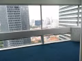 Bugis Gateway Office 