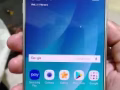 三星 Note 5 32G 金色 $320