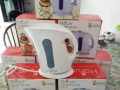 优质水壶