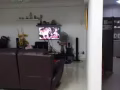 裕廊西單間房間出租