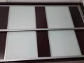 裕廊西单间房间出租