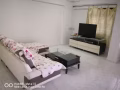 蔡厝港4房式组屋出租