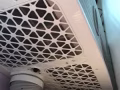 出售移動空調