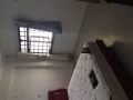 普通房出租