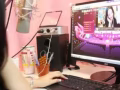 时薪冠军 