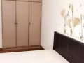 淡宾尼11街公寓空调普通房$800，主人房$1000人少干净可报地址