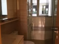 巴特利公寓短租和長租