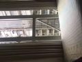 巴特利公寓短租和長租