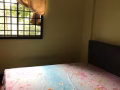德曼花園好房出租，歡迎看房