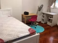 四美公寓melville park大房間出租近SUTD