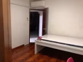 四美公寓melville park大房間出租近SUTD