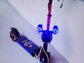 新改裝好的48V800W高配車 懂的來看＄