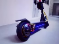新改裝好的48V800W高配車 懂的來看＄
