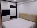 ANG MO KIO BLK 643  主人房出租 $800 包水电网空调